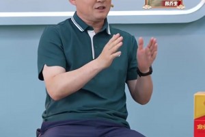 孙继海职业角度谈内马尔伤病恢复：他能踢20分钟就能打满全场！